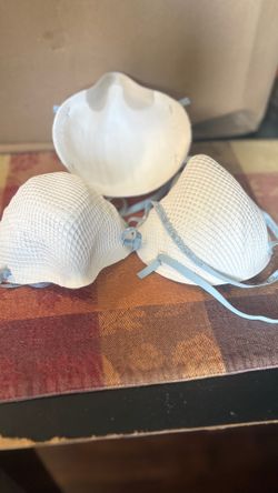 Mask respirator
