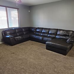Free Couches 