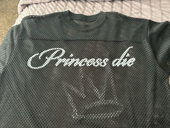 T-shirt, Lady Gaga