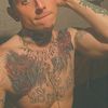 Shawn Walker