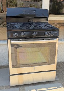 Kitchen equipments
