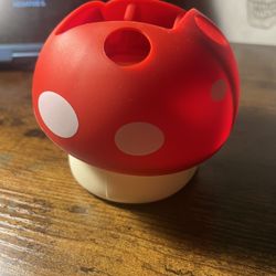 Bath And Body Works Soap Holder 