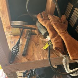 Welder 