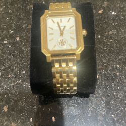 Woman’s Watch