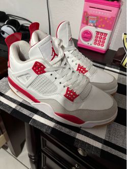 JORDANS