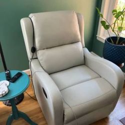 Chair Reclining 