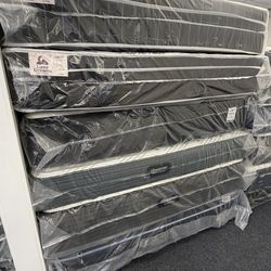 MATTRESS KING ,COLCHONES KING