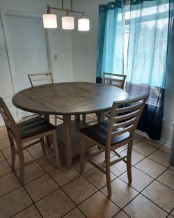 Furniture sale