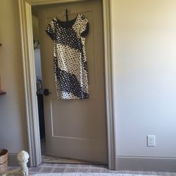 Summer Wedding Guest Dress 10.00
