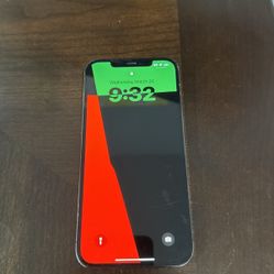 iPhone 12 Pro Max 512 GB Cheap!