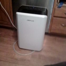 Brand New Dehumidifier