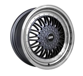 STR WHEELS DEALER - FINANCING AVAILABLE