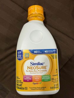 Similac