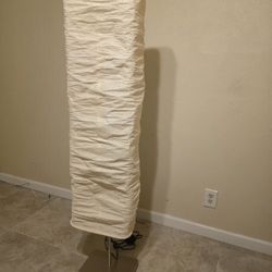 Modern Floor Lamp