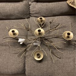 center pieces 