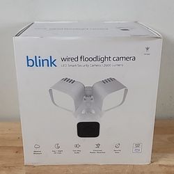 Brand new cameras never Used