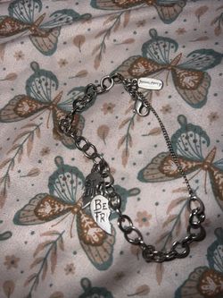 James Avery