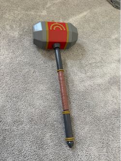 Lord Of The Rings Popcorn Bucket The War Of The Rohirrim