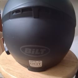 Helmet