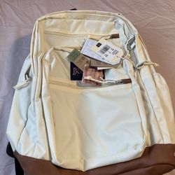 Jansport Backpack 