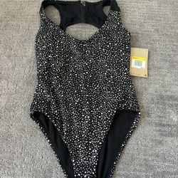 Nike Swimsuit