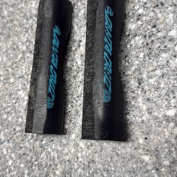 Skateboard Truck Copers