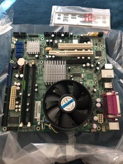 Hard drives new