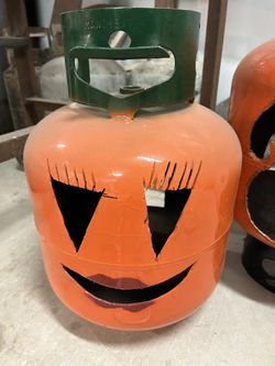 Spooky Season- Fall/Halloween Art/crosses