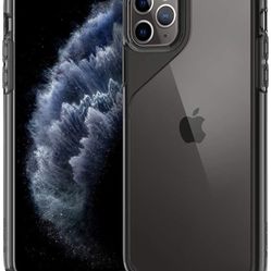 iPhone 11 Pro Case