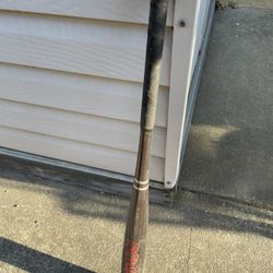 Worth baseball bat power cell 29inch  21 ounces