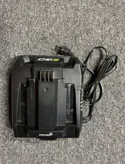 Ego Charger