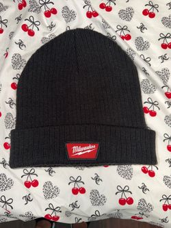 Beanies Milwaukee