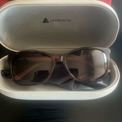 Liz Claiborne Sunglasses 