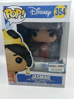 BRAND NEW FUNKO POPS -SEE Description below