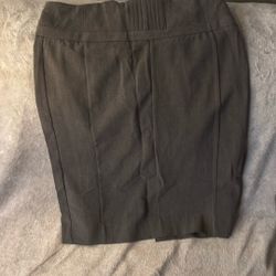 Windsor Women’s Pencil Skirts – Like New! ✨