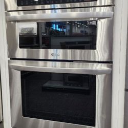 Microwave / Oven