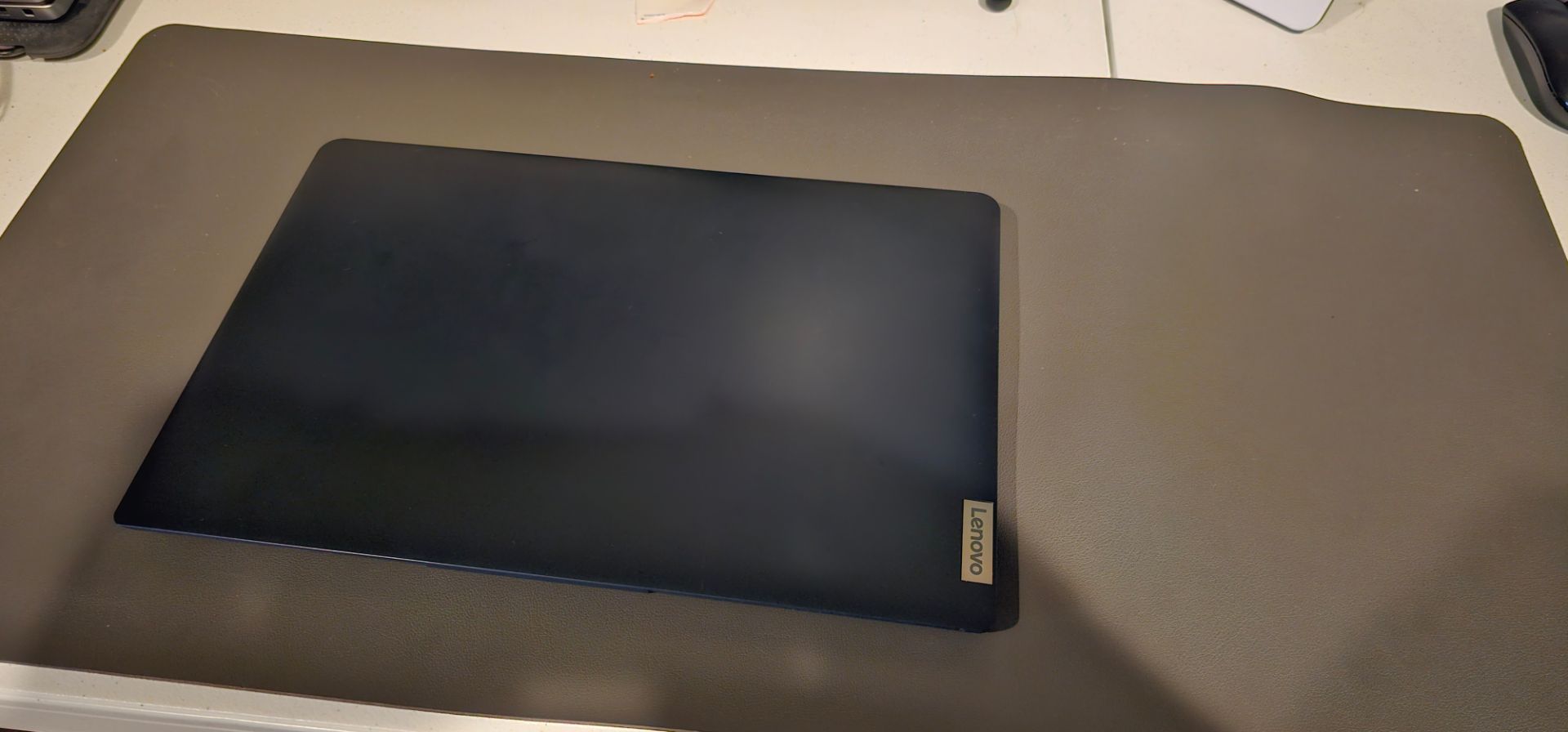 Lenovo IdeaPad