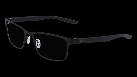 Nike glasses