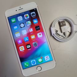 Iphone 6s Plus Tmobile Unlock For All Tmobile Network Including Metropcs 