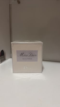 Miss Dior