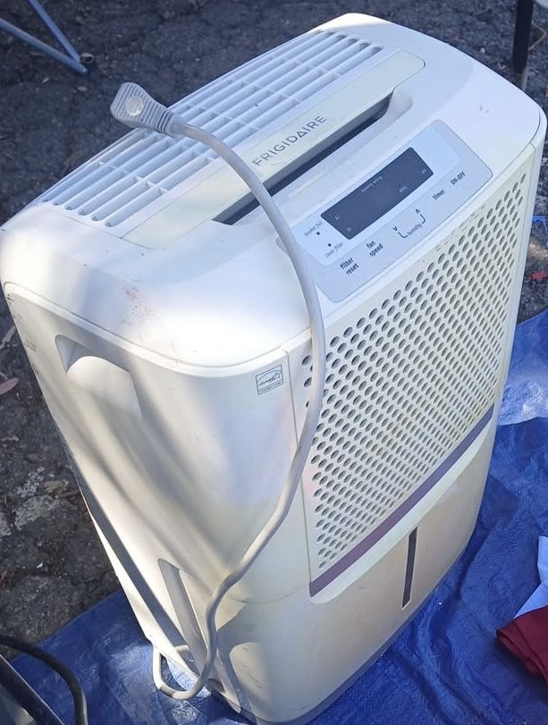 Ac Unit