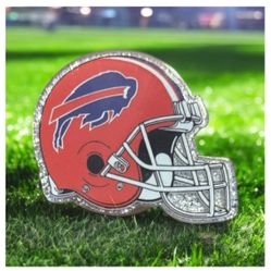 NFL Buffalo Bills Pop Socket 