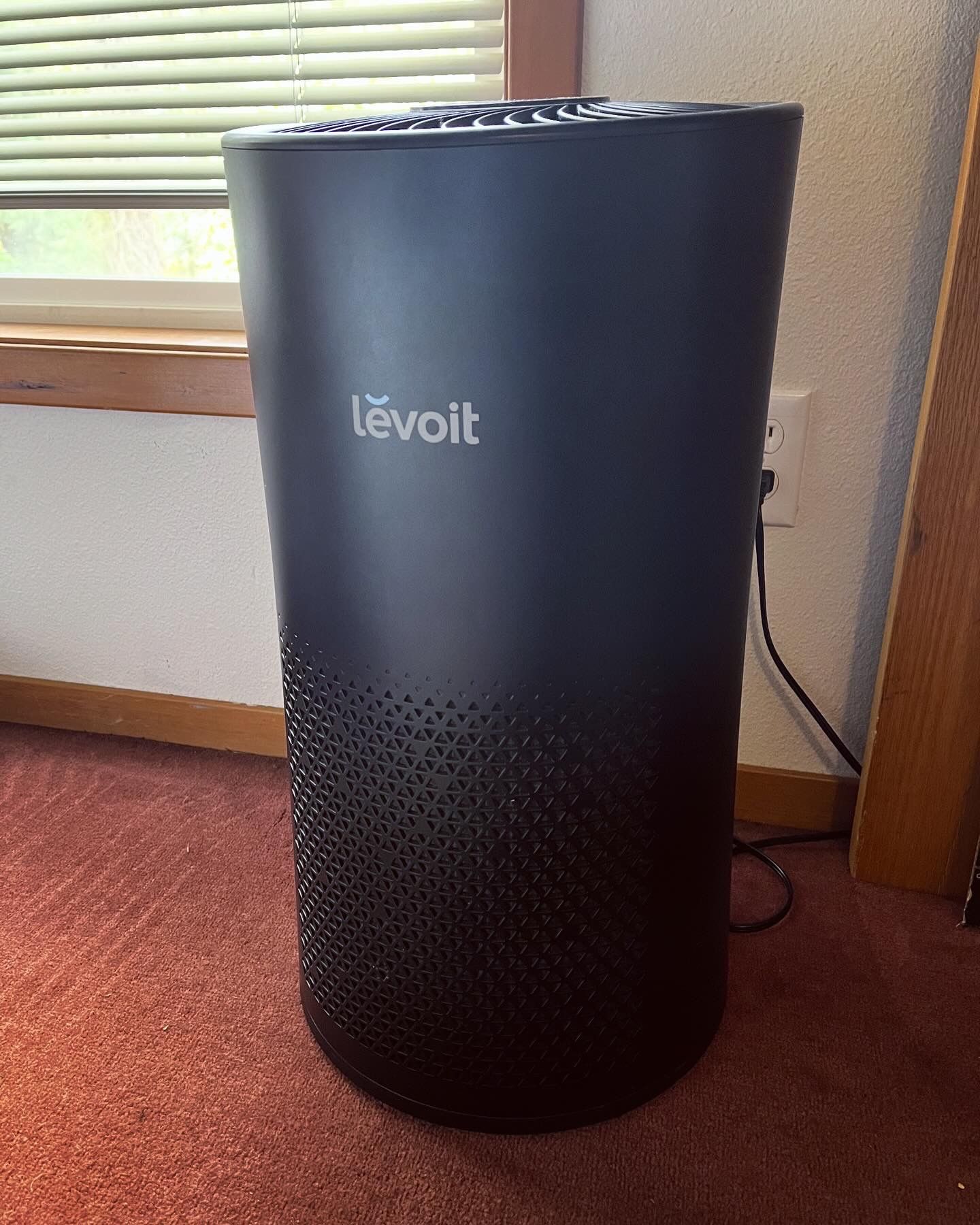 Levoit LV-H133 Air Purifier