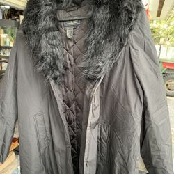 New clothes for ladies