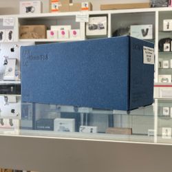 Sigma 17-40mm F1.8 (X-Mount)