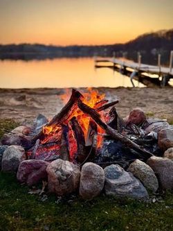 Firewood