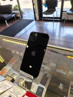 iPhone 14 512gb Unlocked