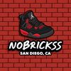 @nobrickss_