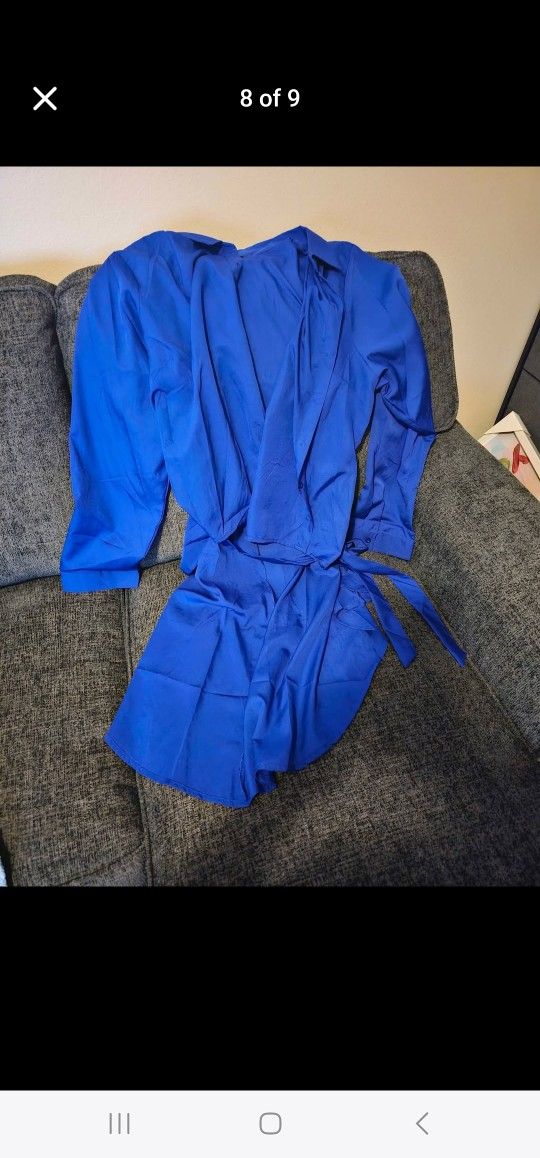 Womens Dresses And Shirts
