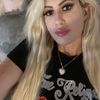 Diamond Queen Luxury Services 